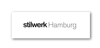 stilwerk